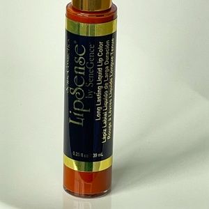 Brand New SeneGence LipSense - Currant